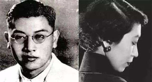 �����������˶���ʷ�����Ű��������˿�̾��ĺ�����ܰ��� ...