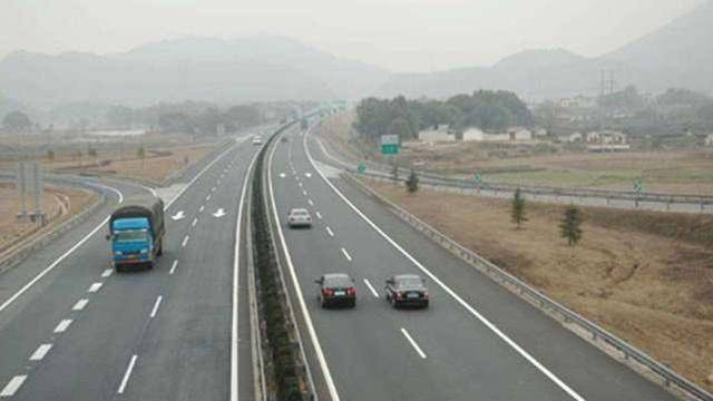 私家车不休息能开多久？维修师傅：超过这个数就得提前报废开云 开云体育官网