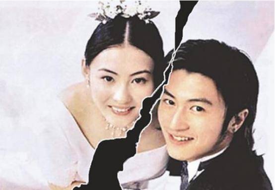 �Ű�֥�������ҳ�ȥ��л�ͣ��д��������ƣ����Ӱ��һ��� ...