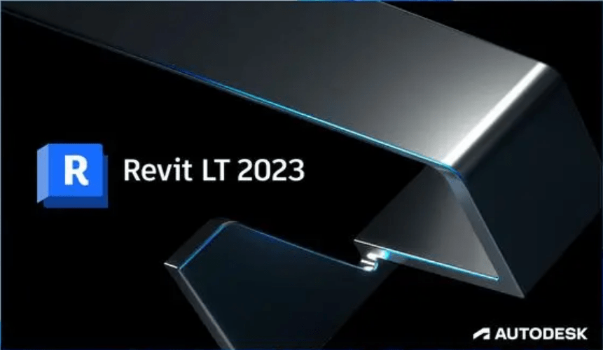 Autodesk Revit2023中文版下载安拆激活教程