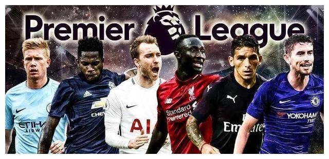 �̵� �����������ͷ�ƾ��ǣ�Ӣ��һ֦���㣬����Ⱥ�۲��� ...