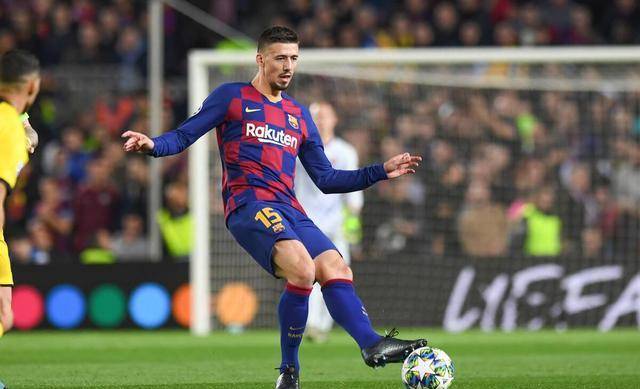 6000��ֻҪ�ֽ𣿰��������ڿ׵�����ս�г��֣��ж��� ...