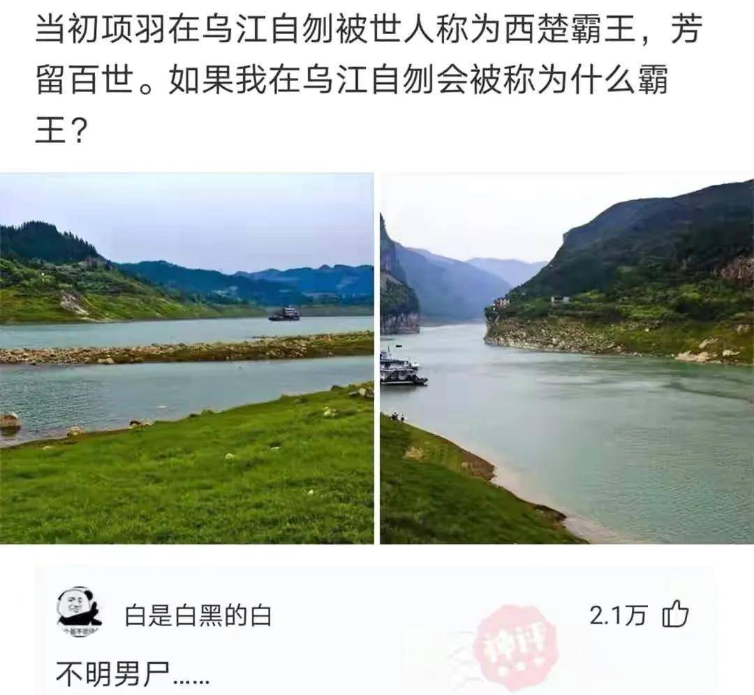 天主答复：我朝我儿子的头开枪，我丈夫马上回家怎么办？我只想活下去