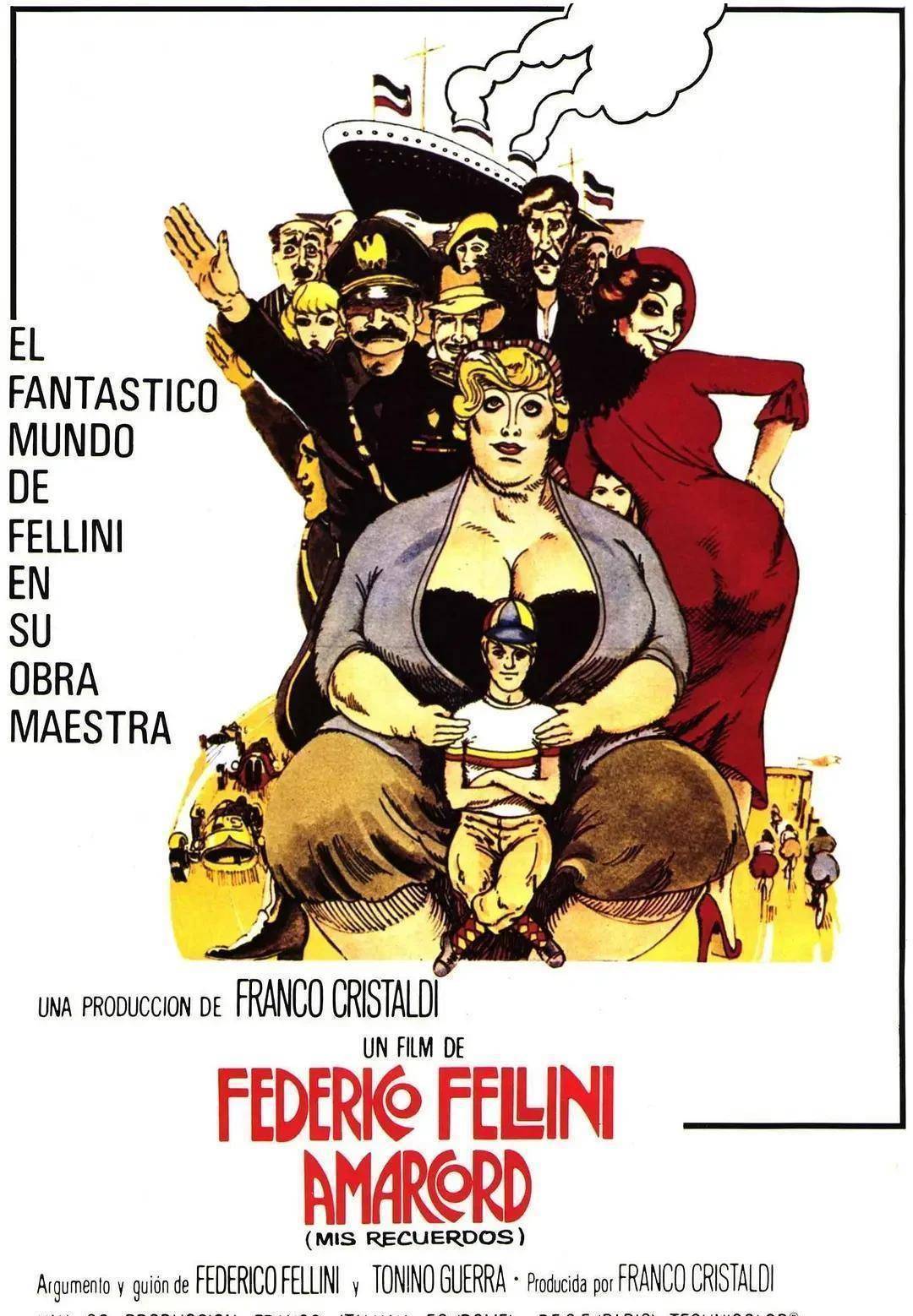 �����岿�����С�ڵ�Ӱ��Ů����ֵ���ߣ�����͵͵��