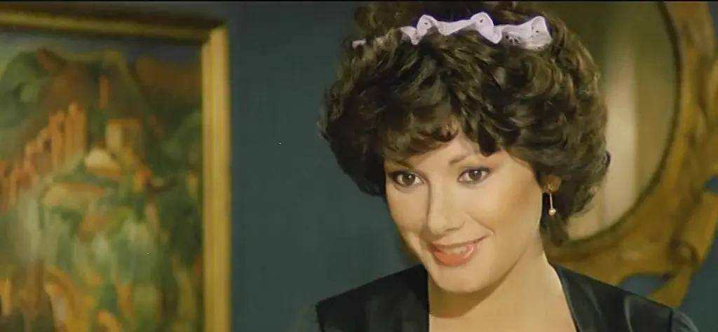 �����岿�����С�ڵ�Ӱ��Ů����ֵ���ߣ�����͵͵��