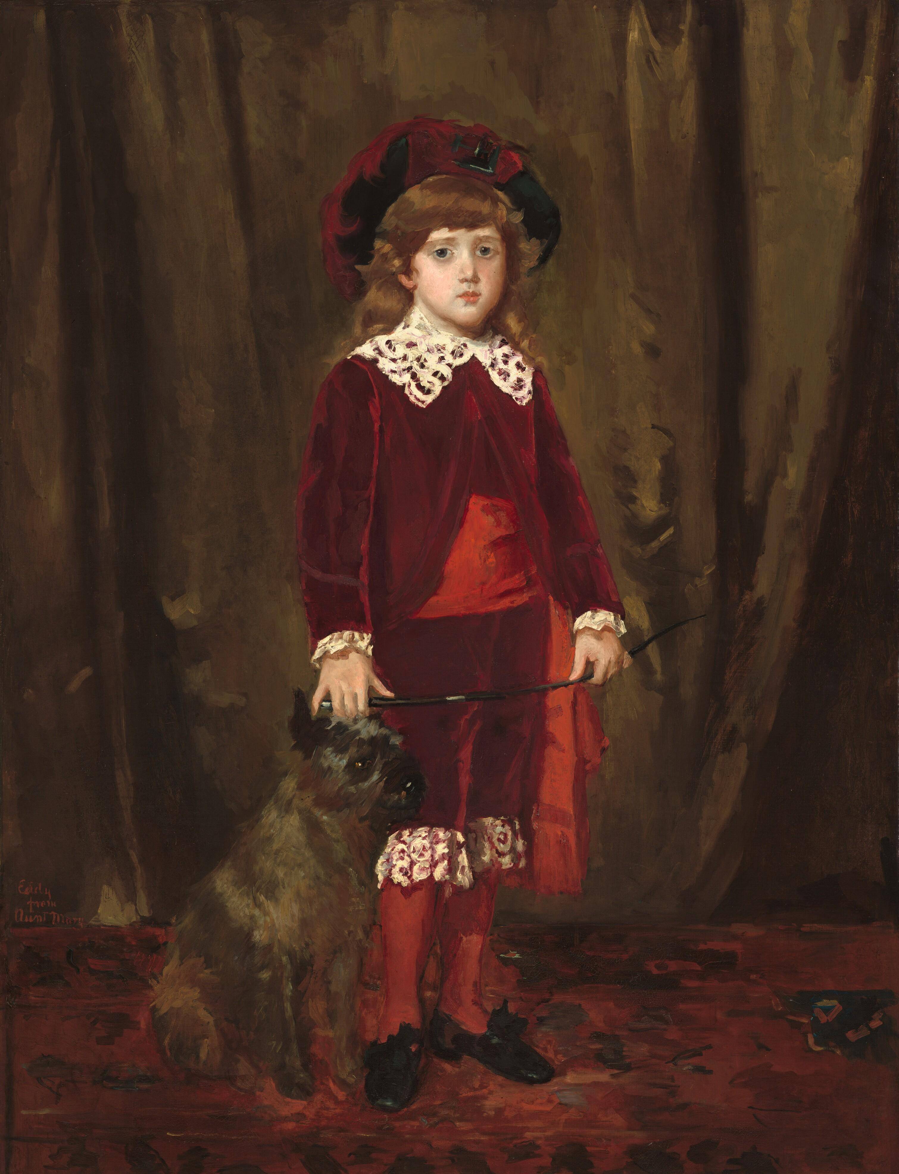 100��ǰ��˭˵Ů�Ӳ��ܵ����ң�������Ҫ���ҿ����صĿ��� ...