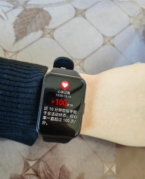 �����ϵĽ���С�ܼң���Ϊ�����ֱ�רע�����ػ�