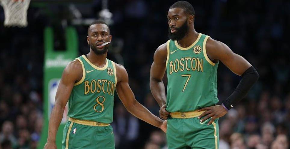 ��н3437�򣬱�ʾ����23�����5�����59����̫ʧ����