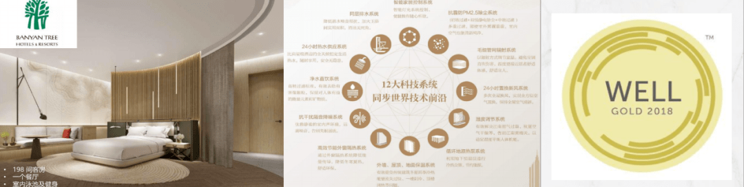 ������ɽҼ��-��ɽҼ����¥��ح �Ϻ��ɽ���ɽҼ�Ż�ӭ��ح ...