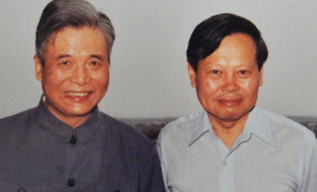 1957年获诺贝尔物理学