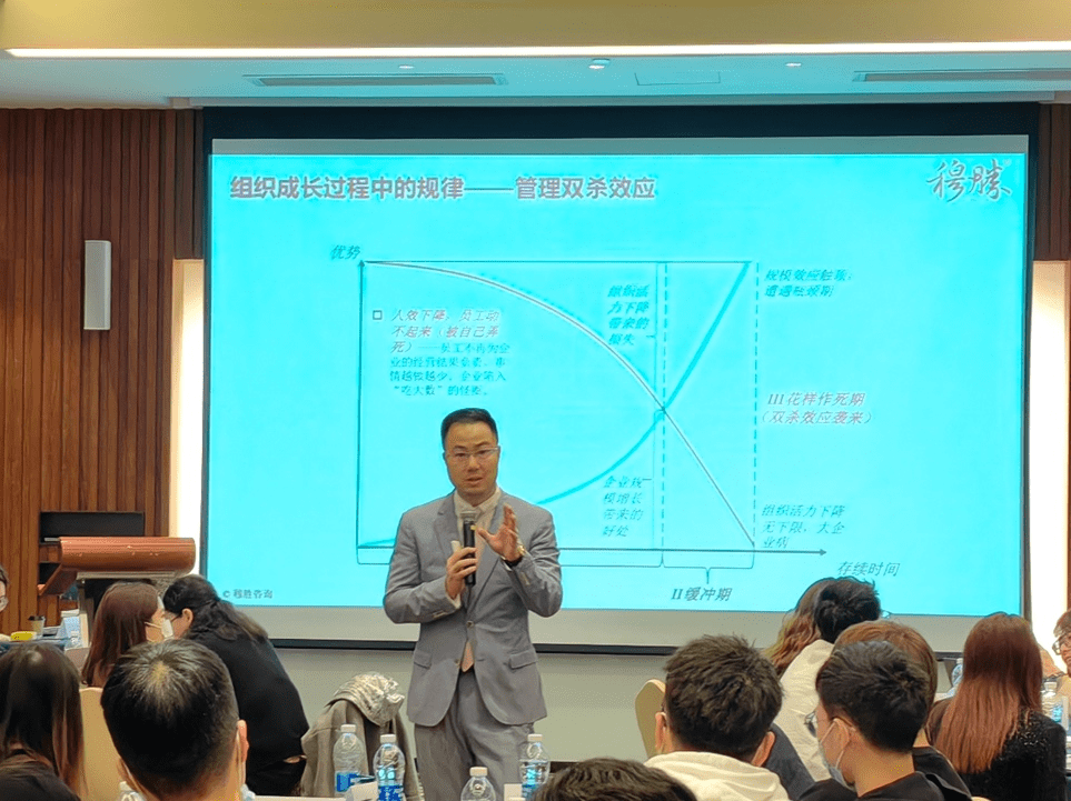 ϲ�ӻ�ů�����鸳�ܡ�����ʤ��ѯ������ʼ�������ܶ����ҵ ...