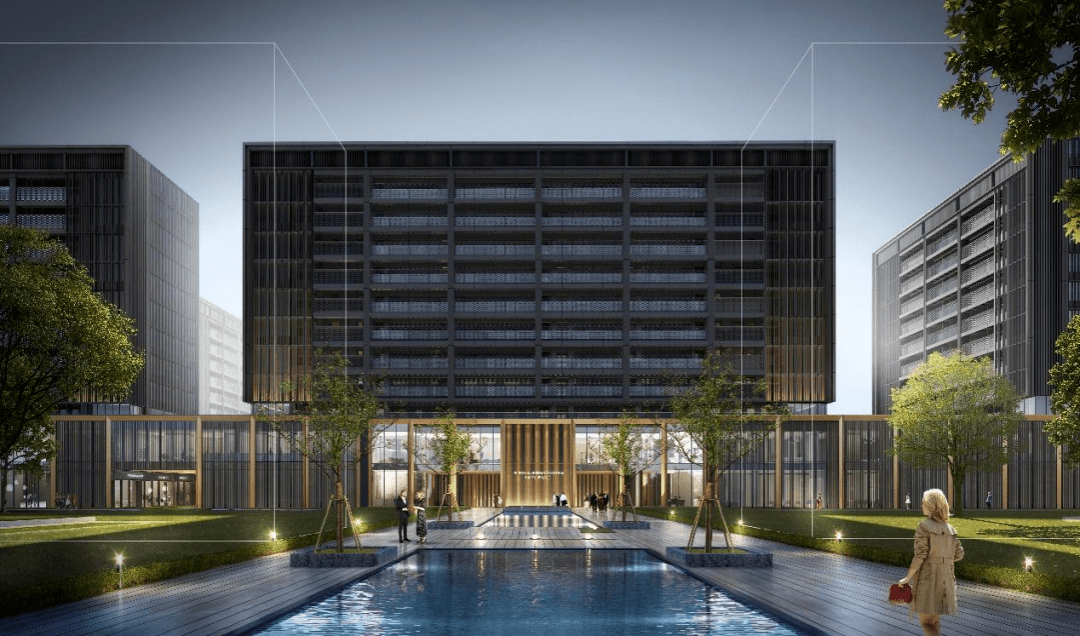 ������ɽҼ��-��ɽҼ����¥��ح �Ϻ��ɽ���ɽҼ�Ż�ӭ��ح ...