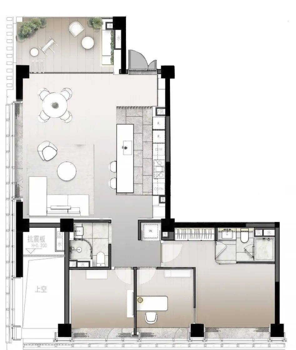 ������ɽҼ��-��ɽҼ����¥��ح �Ϻ��ɽ���ɽҼ�Ż�ӭ��ح ...