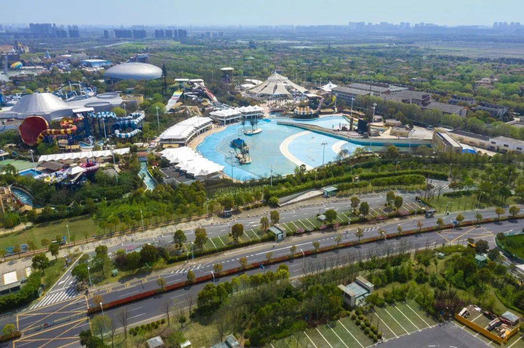 ������ɽҼ��-��ɽҼ����¥��ح �Ϻ��ɽ���ɽҼ�Ż�ӭ��ح ...