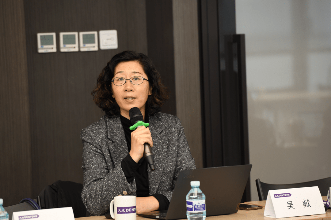 图/吴献律师图/蒋欢律师图/陈晓霞律师图/王春阳律师图/虞春艳律师图/宋姣