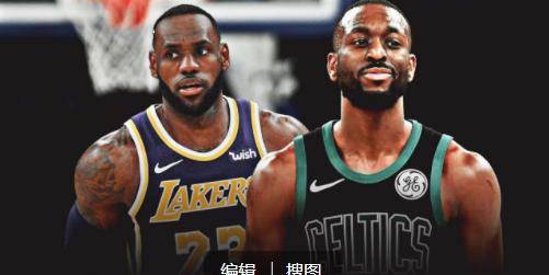 ��н3437�򣬱�ʾ����23�����5�����59����̫ʧ����