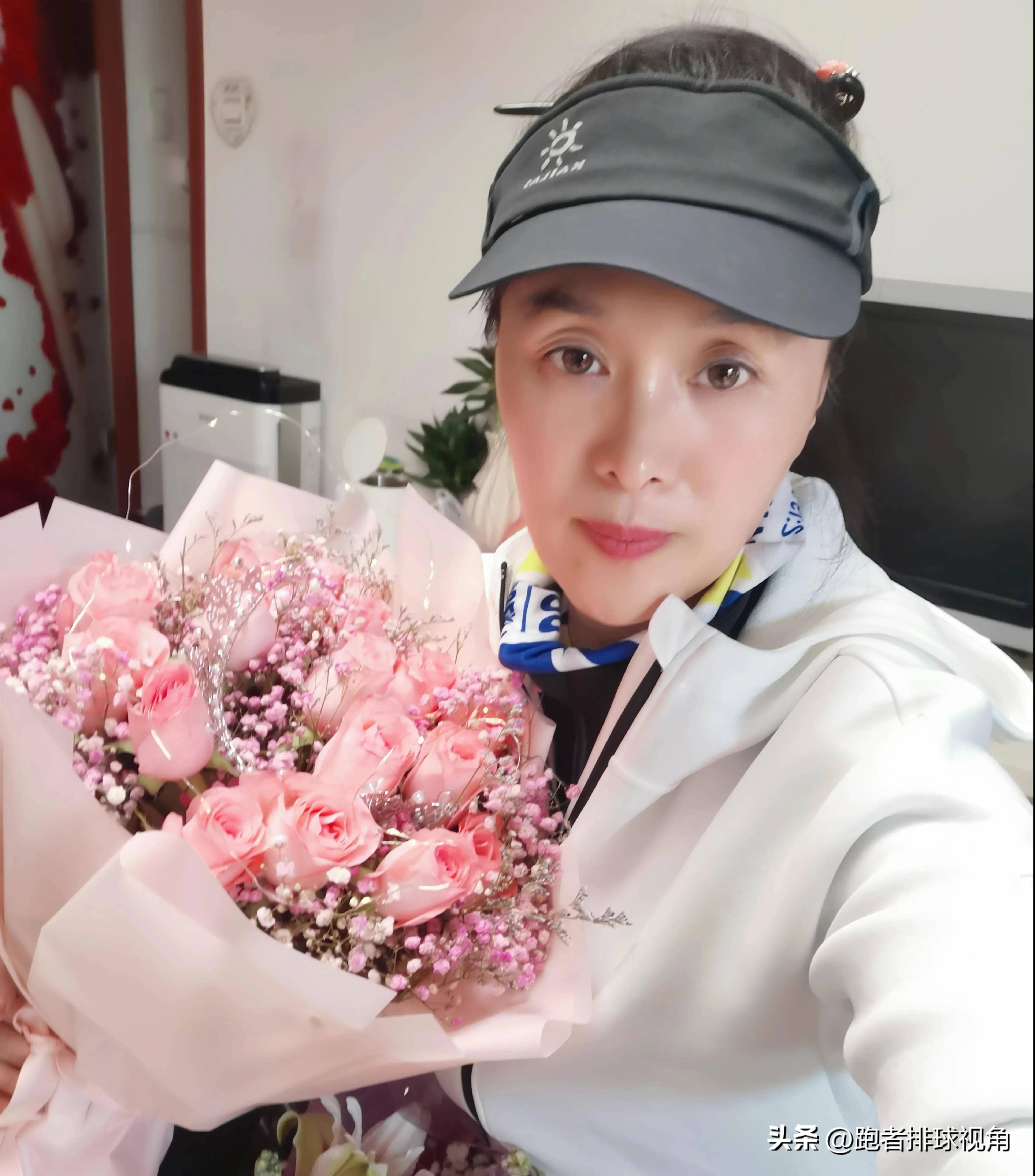 ȫ��������������220��12��ͻ�����޼�¼