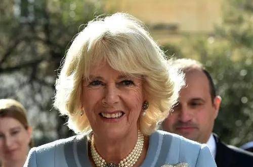 ԭ�濨�����������˹����50�겻���֣�ֻ����������� ...