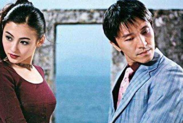 �Ű�֥��̥������������α��ϰ֣�ֻʣ��λ�⼮����û��ҥ ...