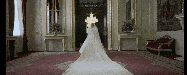 ԭ�濨�����������˹����50�겻���֣�ֻ����������� ...