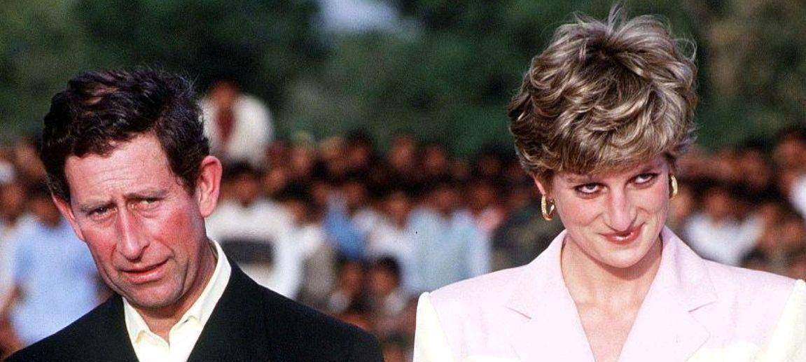 ԭ�濨�����������˹����50�겻���֣�ֻ����������� ...