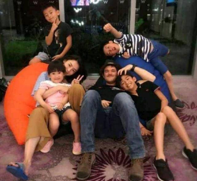 �Ű�֥��̥������������α��ϰ֣�ֻʣ��λ�⼮����û��ҥ ...