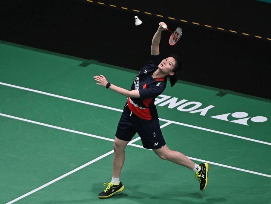 2-0����м�л�̨���ˣ������Ѿ����16ǿ�����ֻ�սʤ ...