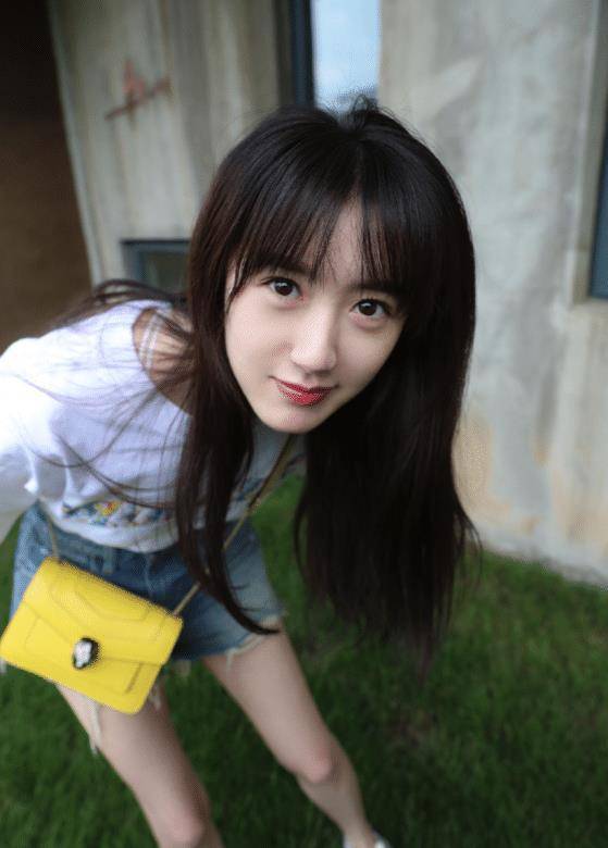 ʱ�е�Ʒ����ɫ�ִ���������ʲô������������ͮԬ�������� ...