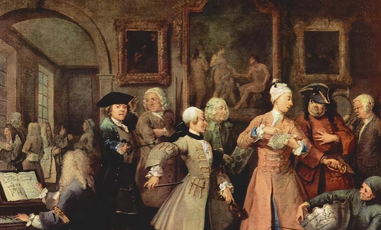 ǳ̸�ֶ��رඩ��Ӣ������������Ӣ���ܷ�������������Ӱ�� ...