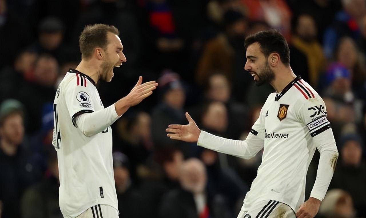 ��91���Ӿ�ƽ������1-1���䣬�������޼���ͣ����3���Ծ� ...