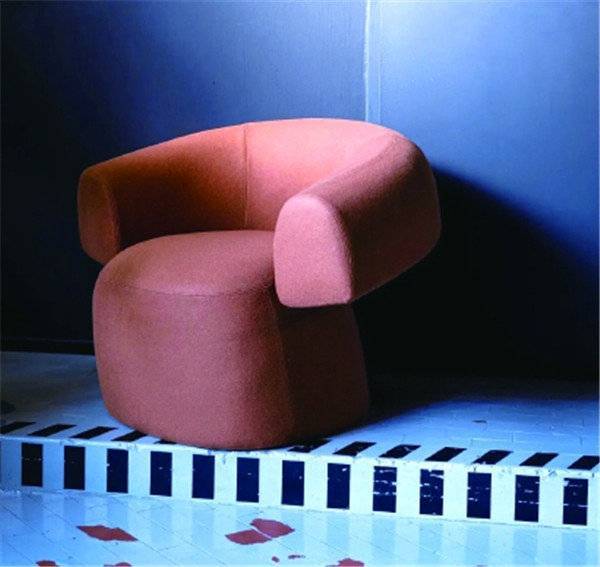 �ж��پ����ܹ����������������¡����������ܶ���������� ...