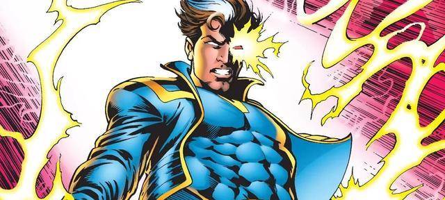 10����ǿ�������������