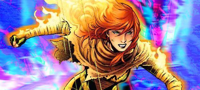 10����ǿ�������������