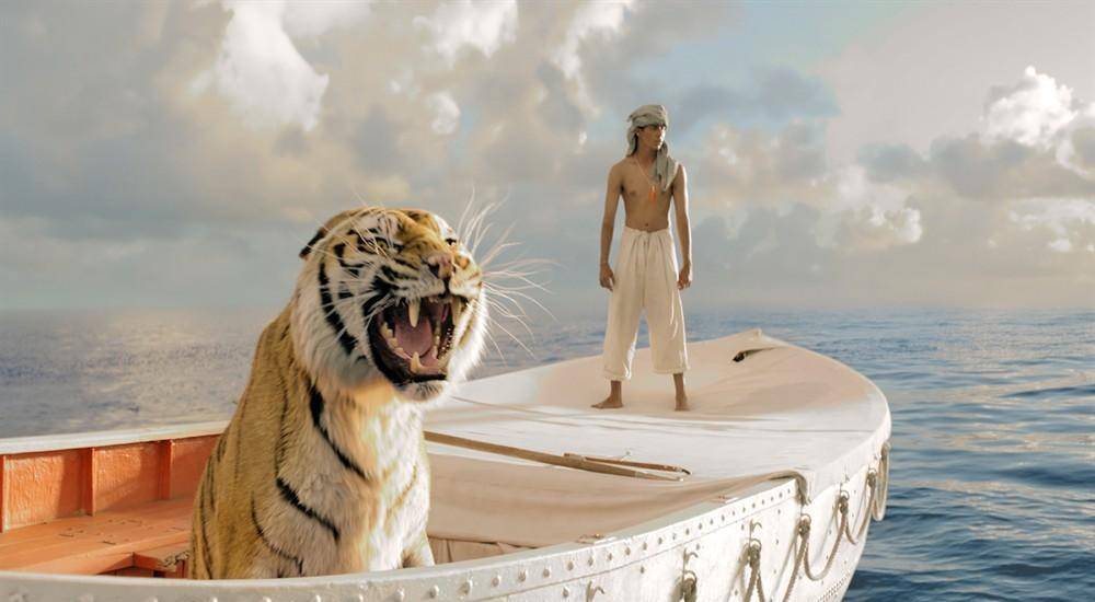 ��Ӱ�������ɵ����Ư���������������֮�䣬�������ʲô ...