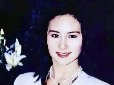 �����Ӱ��˺γ��������걻����ԧ�죬�����ִ������ɽ���� ...