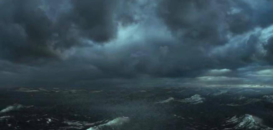 ��Ӱ�������ɵ����Ư���������������֮�䣬�������ʲô ...