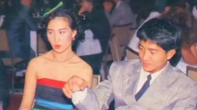 �����Ӱ��˺γ��������걻����ԧ�죬�����ִ������ɽ���� ...