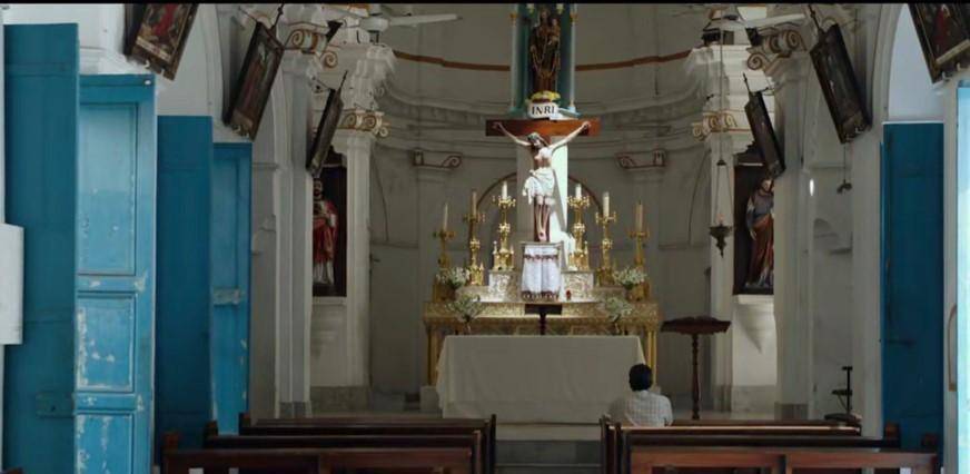 ��Ӱ�������ɵ����Ư���������������֮�䣬�������ʲô ...