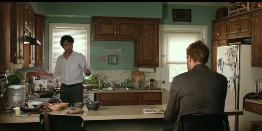 ��Ӱ�������ɵ����Ư���������������֮�䣬�������ʲô ...