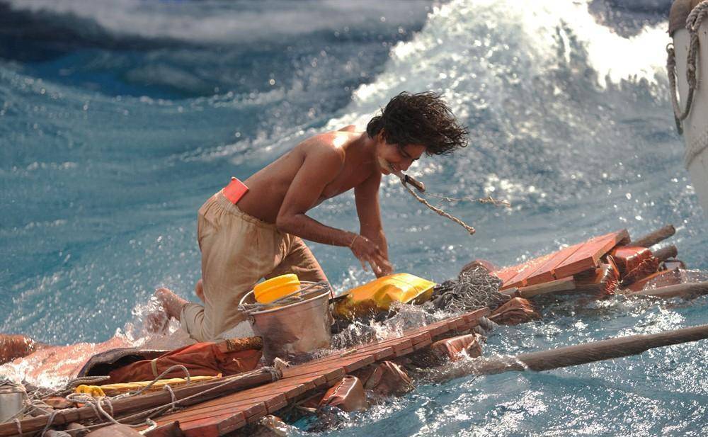 ��Ӱ�������ɵ����Ư���������������֮�䣬�������ʲô ...