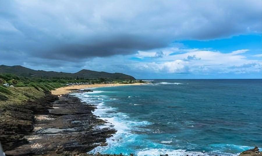 ǳ����Τ��������������̬������Ϊ���ܳ����ڶ���ʷ��ͳ ...