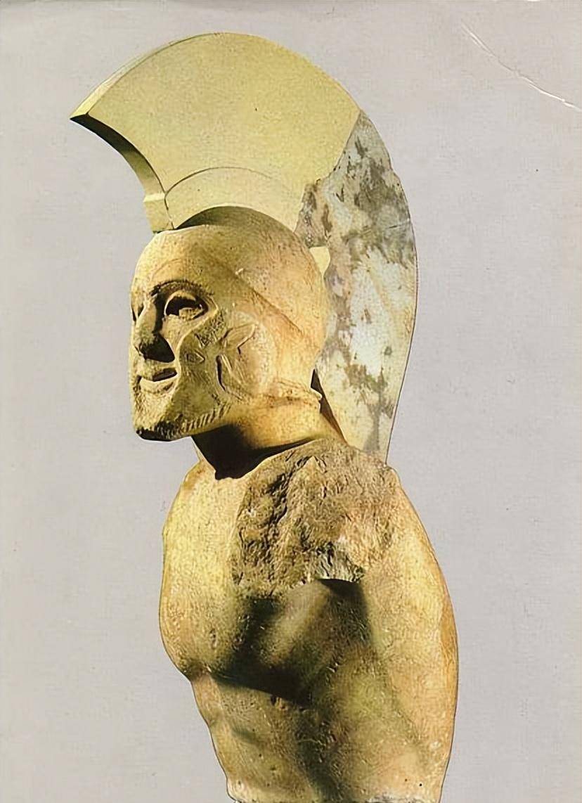 ˹�ʹ�ֻ�ǹ�ϣ���ĳǰΪ���Ծ���ʵ�����ƣ����������� ...