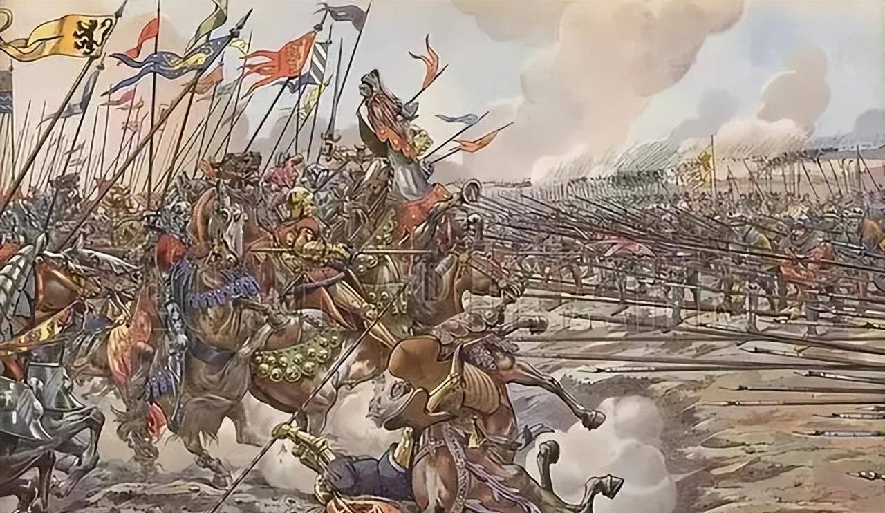 ǳ��������Ӣ������ڧõ��ս����Ե��