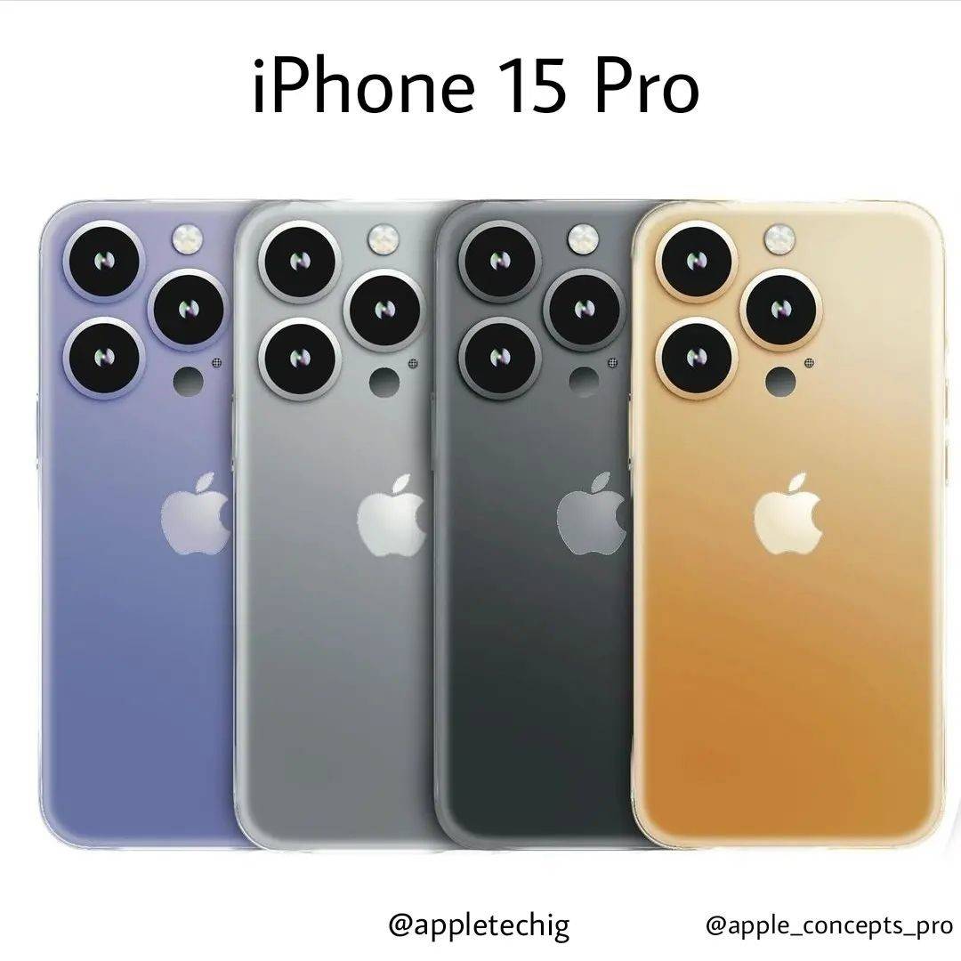 iPhone 15ϵϸڱλiPhone XʱڣҪ ...