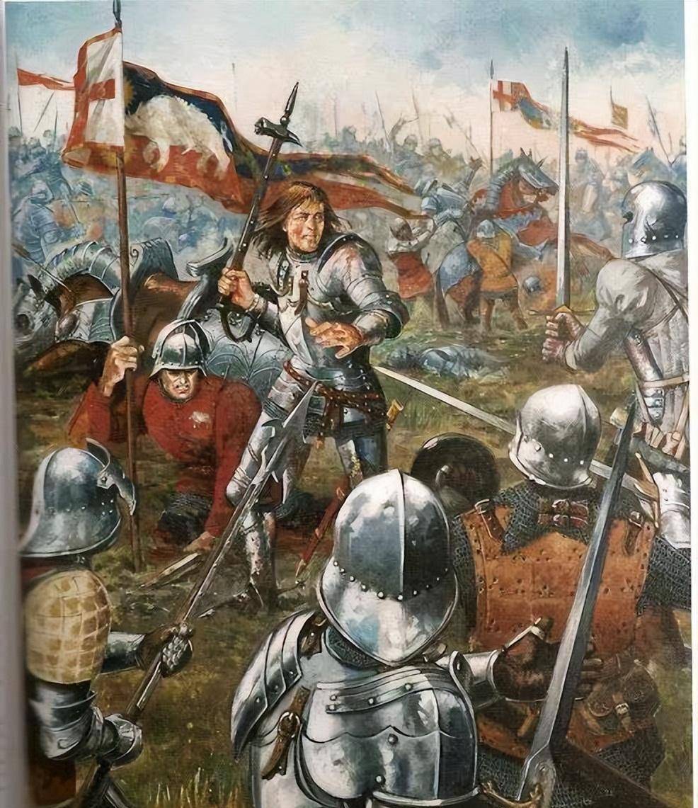 ǳ��������Ӣ������ڧõ��ս����Ե��