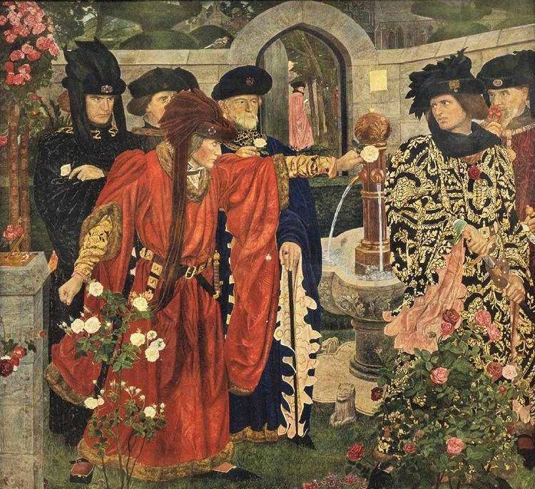 ǳ��������Ӣ������ڧõ��ս����Ե��