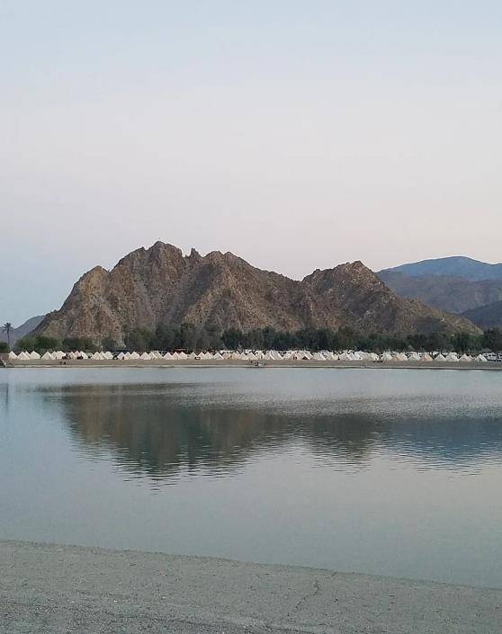 ǳ����Τ��������������̬������Ϊ���ܳ����ڶ���ʷ��ͳ ...