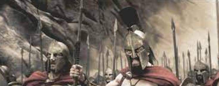 ˹�ʹ�ֻ�ǹ�ϣ���ĳǰΪ���Ծ���ʵ�����ƣ����������� ...