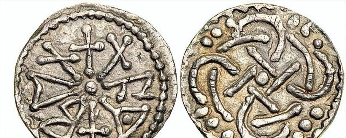 原创             欧洲史研读：罗马币制改革的成效与局限性分别是什么？