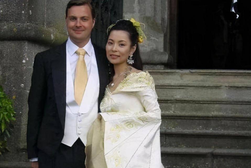 �����ﰮ�������С�ӣ���֤ʱ��֪������ӵ��6000ƽ�Ǳ� ...